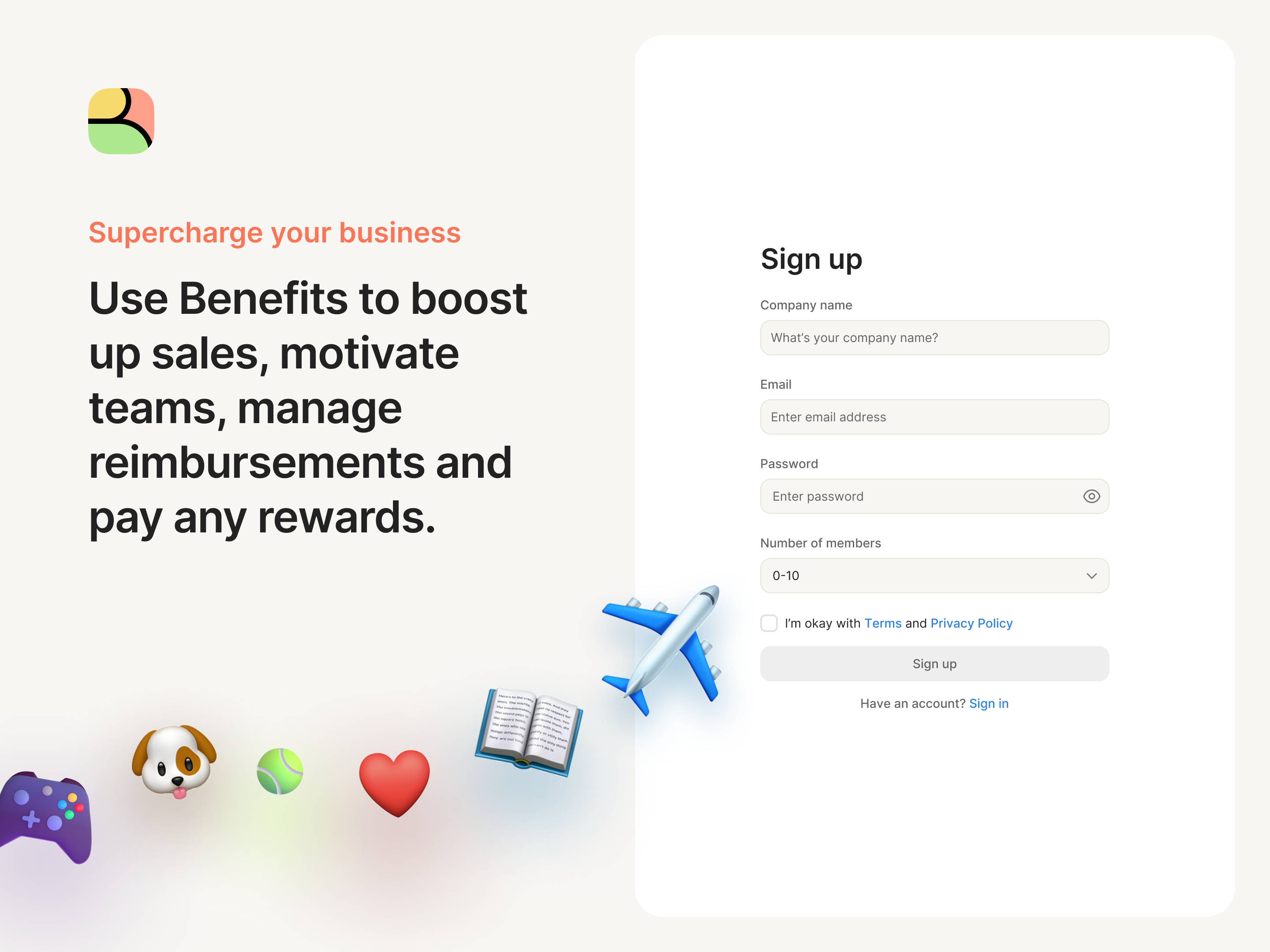 Benefits Bnfts Web 1